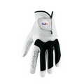 Wilson Staff Conform Golf Glove - Pad Printed Tab